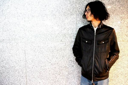 トレファクスタイル戸越銀座店ブログ画像２