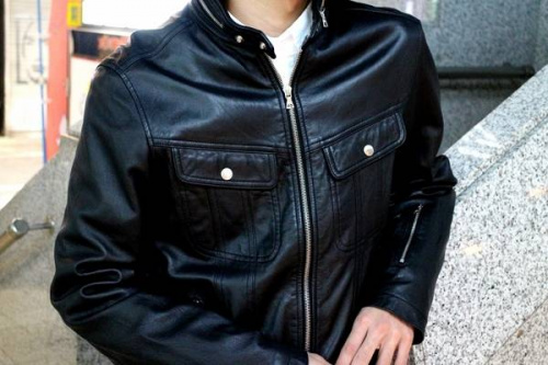 トレファクスタイル戸越銀座店ブログ画像３