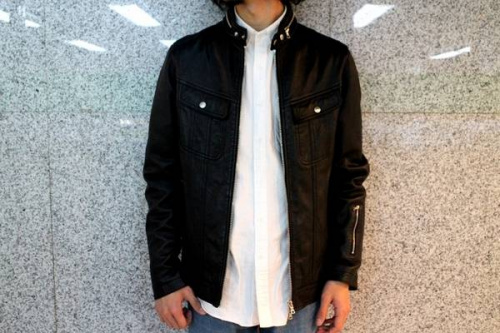 トレファクスタイル戸越銀座店ブログ画像４