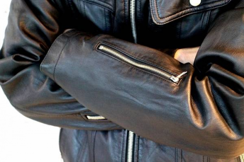 トレファクスタイル戸越銀座店ブログ画像５