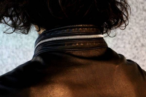 16年11月28日：画像６