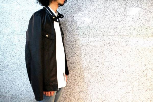 16年11月28日：画像７