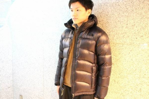 16年11月29日：画像６