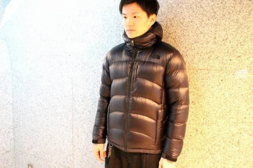 16年11月29日：画像７