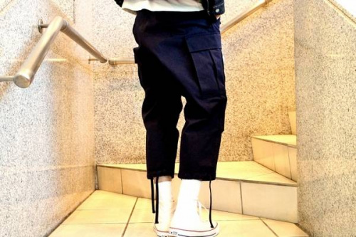 ＰＯＲＴＥＲのボストンバッグ