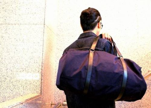 16年12月01日：画像６