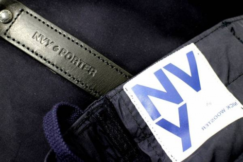 16年12月01日：画像７