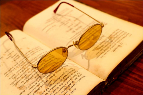 RALPH LAURENのラルフローレン