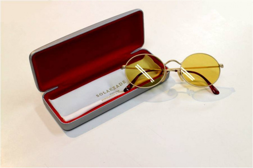 ラルフローレンのヴィンテージ