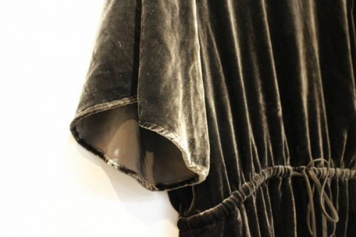 BRNYARDSTORMのバーンヤードストーム