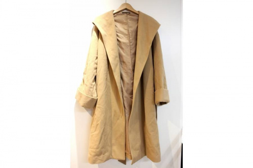 16年12月13日：画像１０