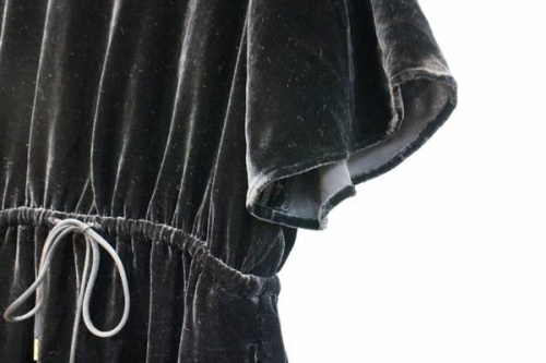 ワンピースの中古