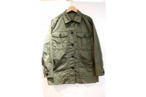 16年12月13日：画像６