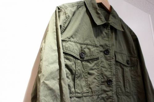 16年12月13日：画像７