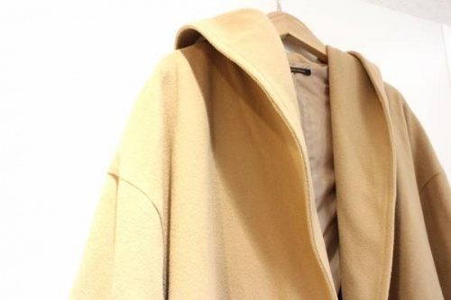 16年12月13日：画像８