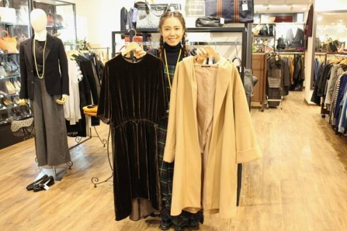 16年12月13日：画像９