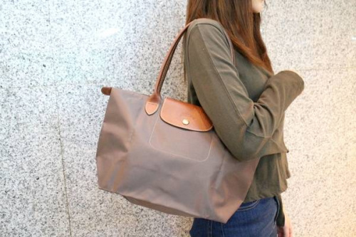 16年12月26日：画像６