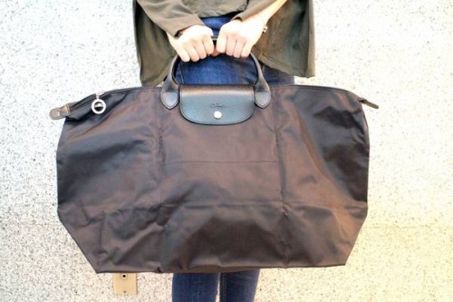 16年12月26日：画像７