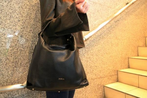 ２WAYバッグの中古　バッグ