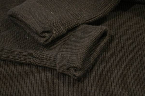 トレファクスタイル戸越銀座店ブログ画像３