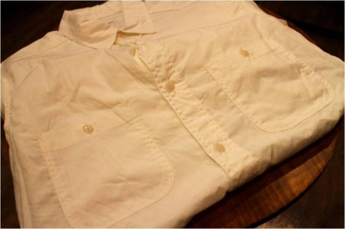 マーカのMARKAWARE