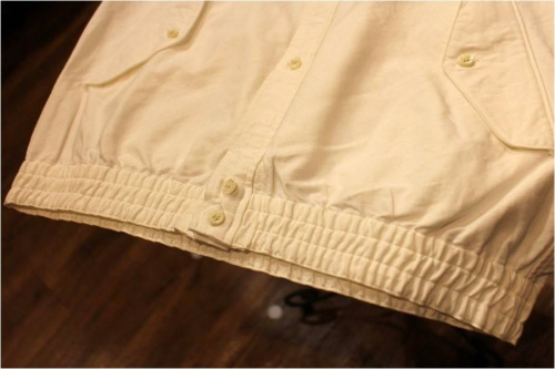 MARKAWAREのマーカウェア