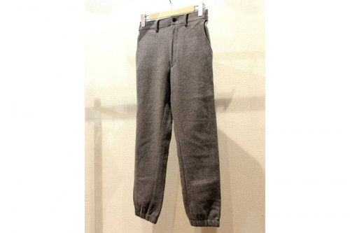 マーカウェアの買取