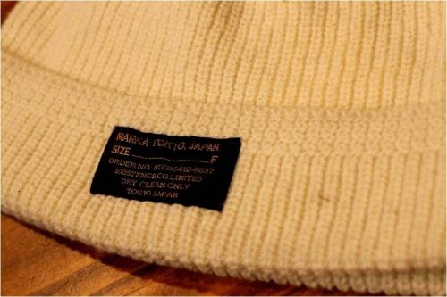 16年12月19日：画像７