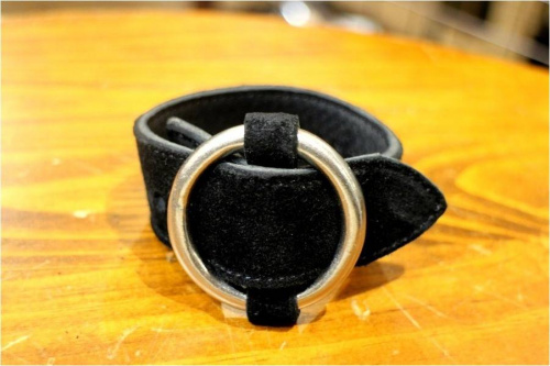 16年12月19日：画像８