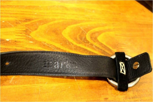 16年12月19日：画像９