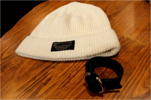 16年12月19日：画像６