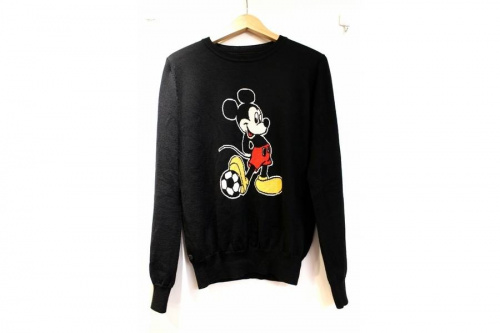 ソフネットのNUMBER(N)INE