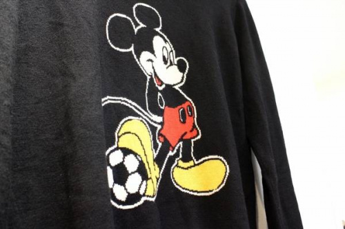 NUMBER(N)INEのナンバーナイン