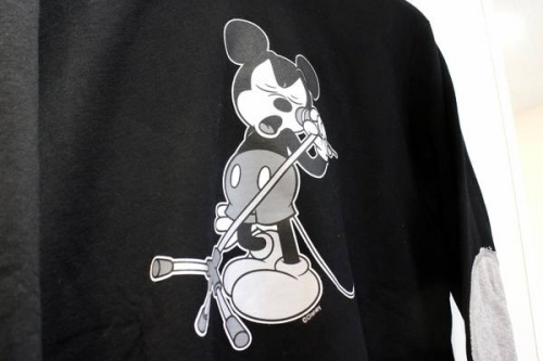 16年12月23日：画像６