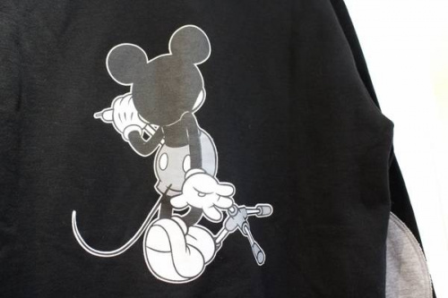 16年12月23日：画像７