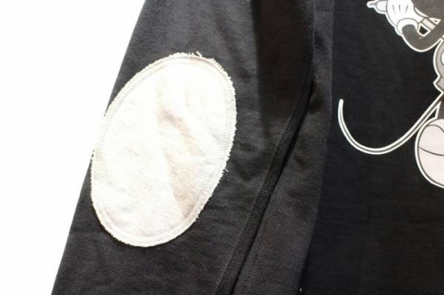 16年12月23日：画像８