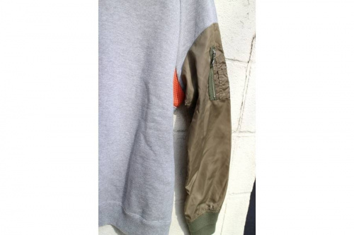 ブランドの買取