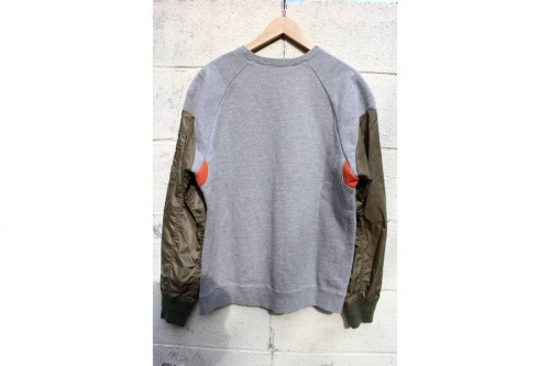 16年12月27日：画像６