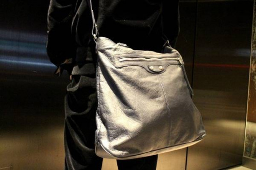 トートのバッグ