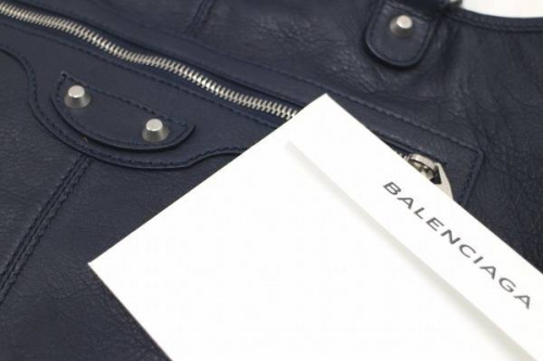 17年01月03日：画像６