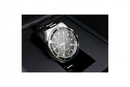 ハミルトンのジャズマスター