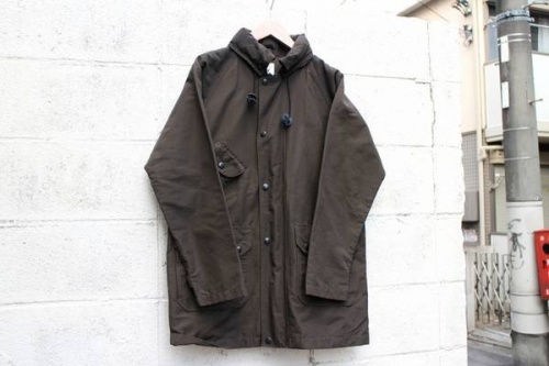 South2west8のサウスツーウエストエイト