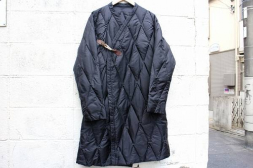 サウスツーウエストエイトのパンツ