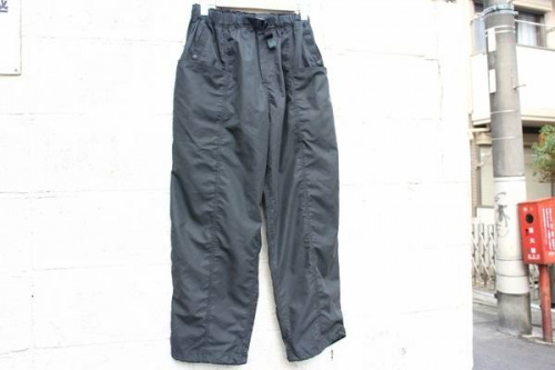 17年01月06日：画像６