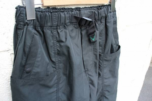 17年01月06日：画像７