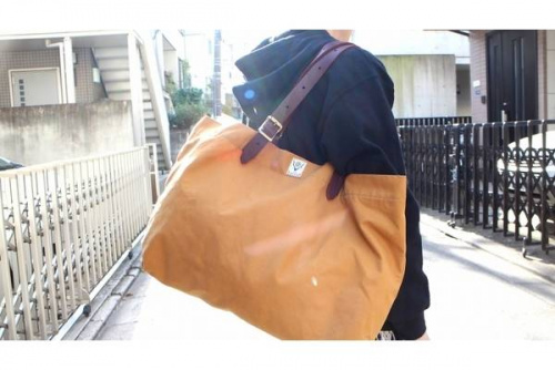 17年01月06日：画像８