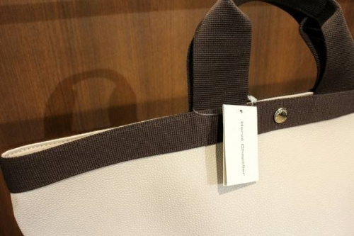 エルベシャプリエのトート