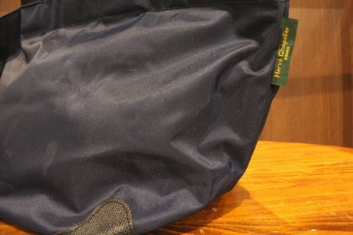 17年01月14日：画像６