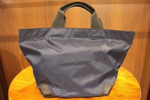 17年01月14日：画像７