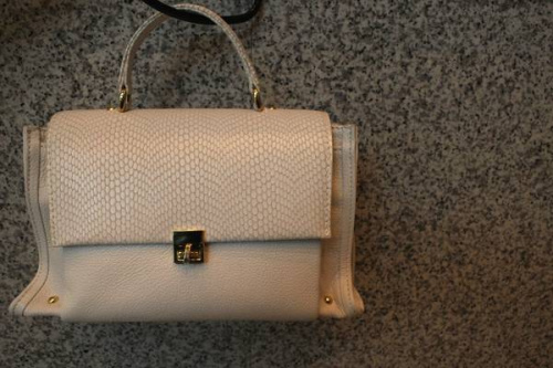 PotioRのポティオール